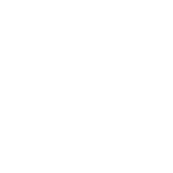 caramuru
