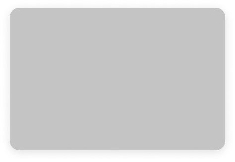 Banner Sobre Nós 1